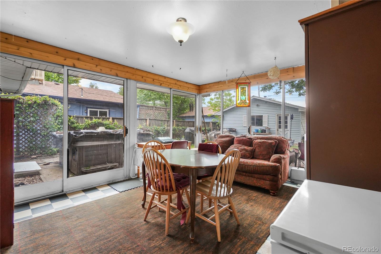 MLS Image #31 for 1337  sharpe place,longmont, Colorado