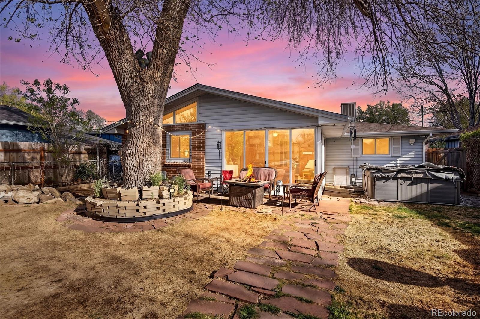 MLS Image #32 for 1337  sharpe place,longmont, Colorado