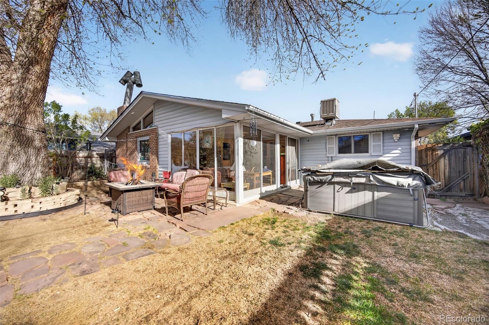 MLS Image #33 for 1337  sharpe place,longmont, Colorado