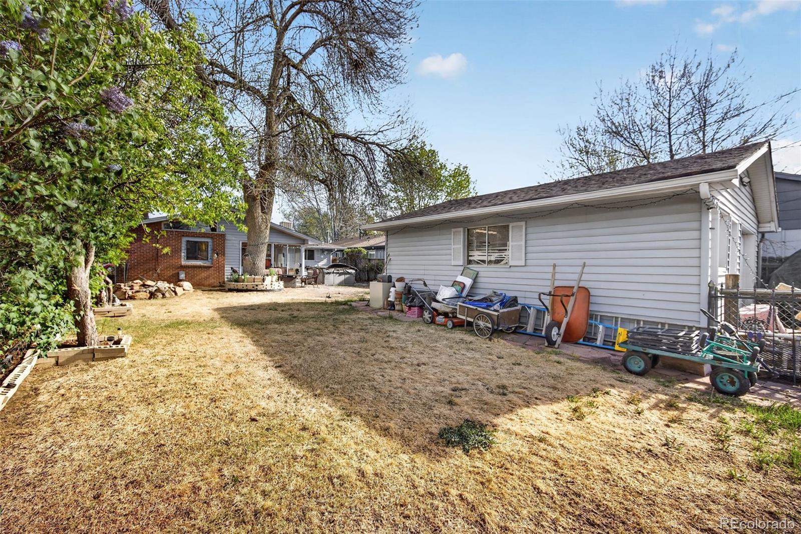 MLS Image #34 for 1337  sharpe place,longmont, Colorado