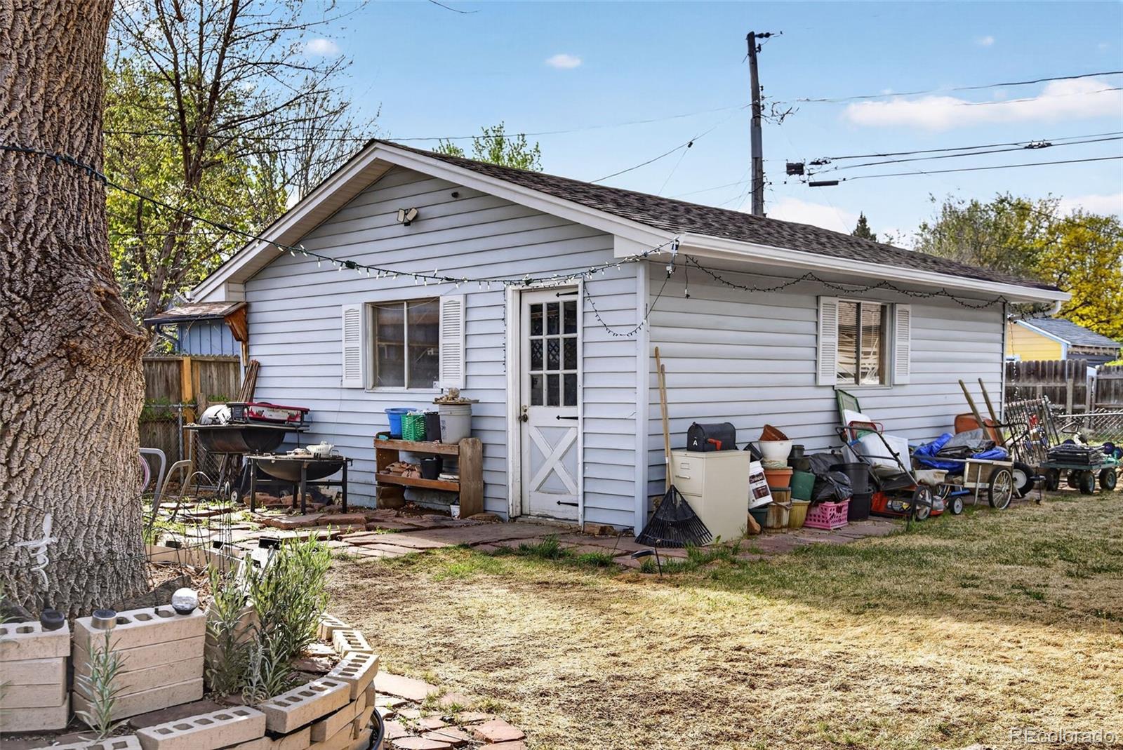 MLS Image #35 for 1337  sharpe place,longmont, Colorado