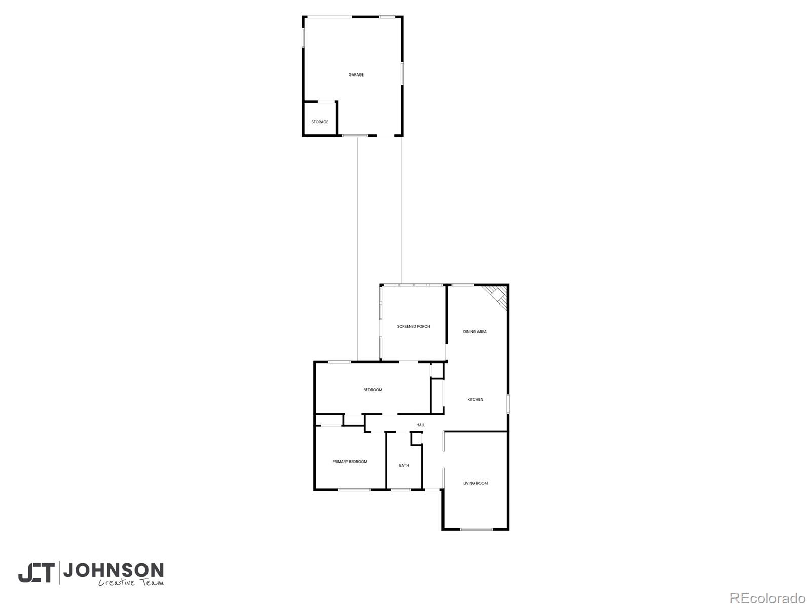 MLS Image #36 for 1337  sharpe place,longmont, Colorado