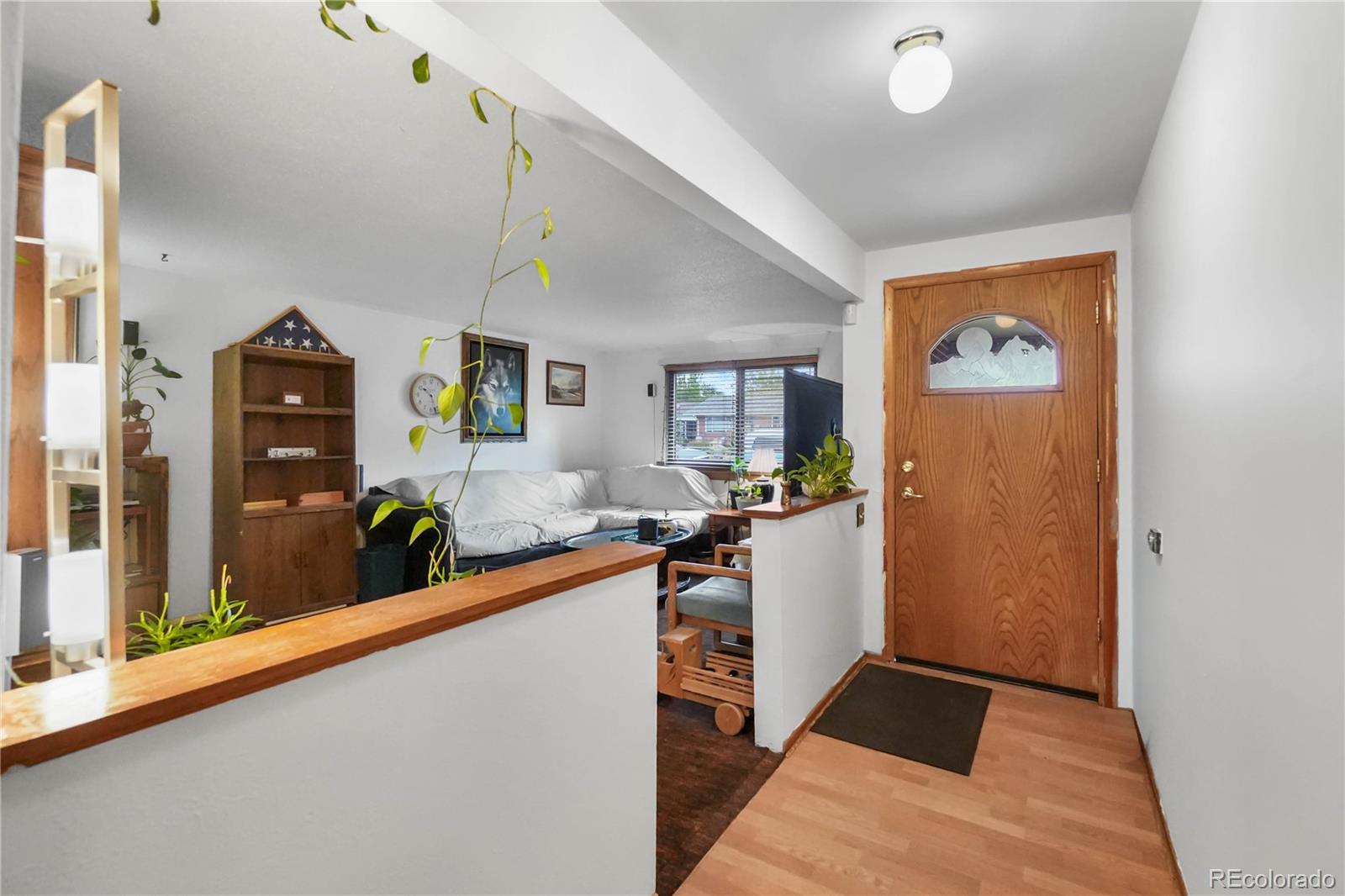 MLS Image #5 for 1337  sharpe place,longmont, Colorado
