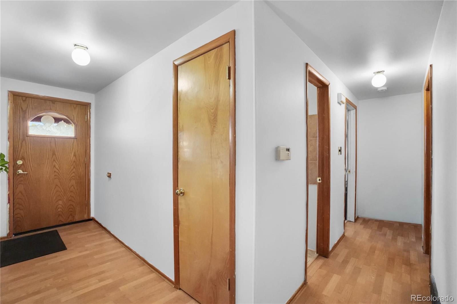 MLS Image #6 for 1337  sharpe place,longmont, Colorado