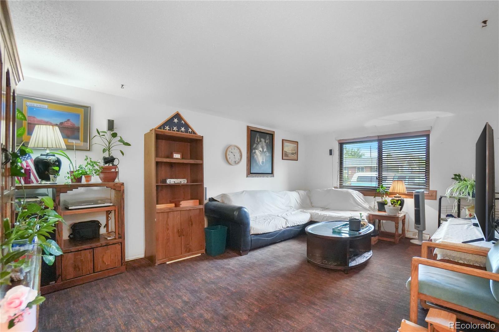 MLS Image #7 for 1337  sharpe place,longmont, Colorado