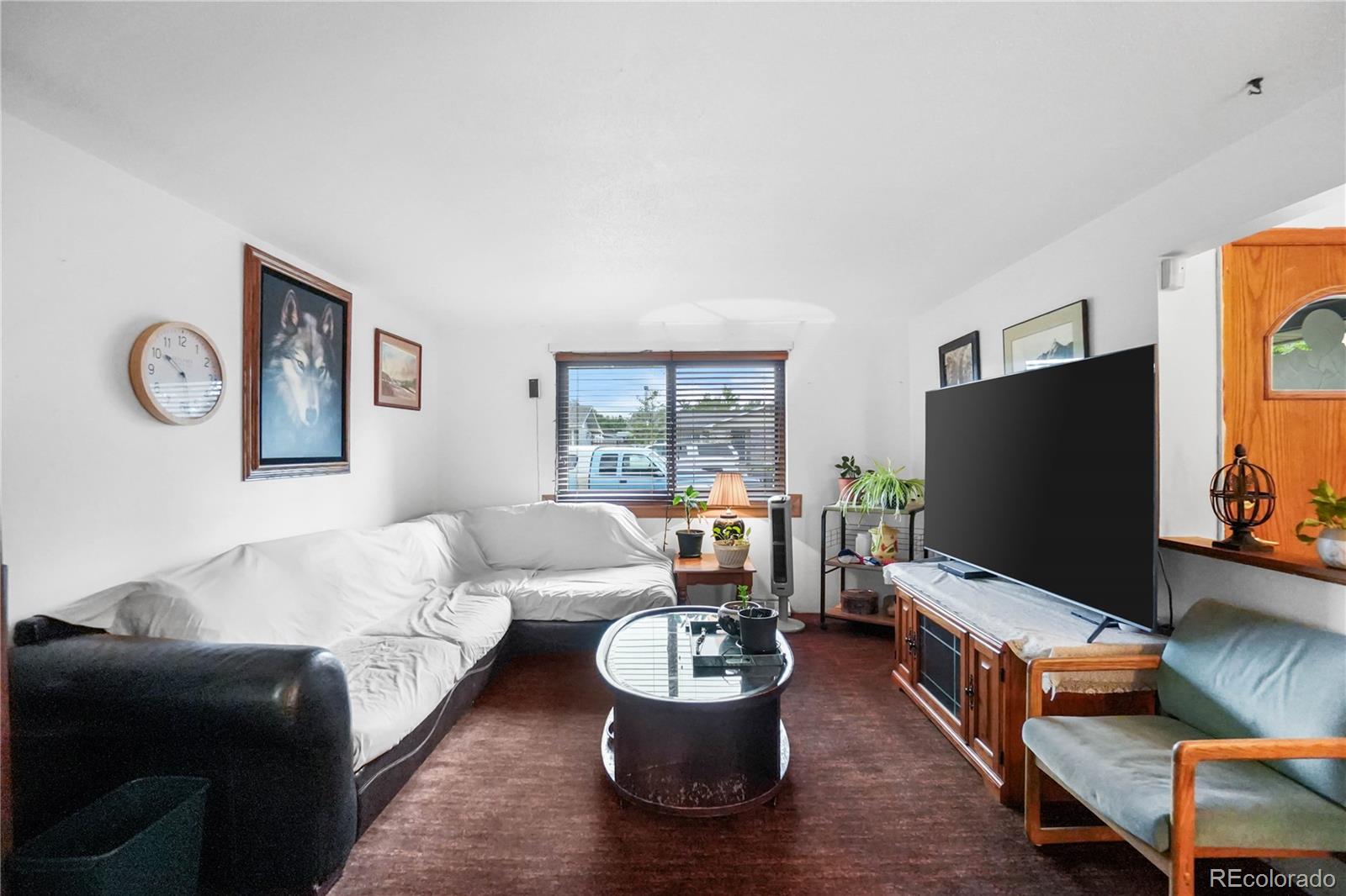 MLS Image #8 for 1337  sharpe place,longmont, Colorado