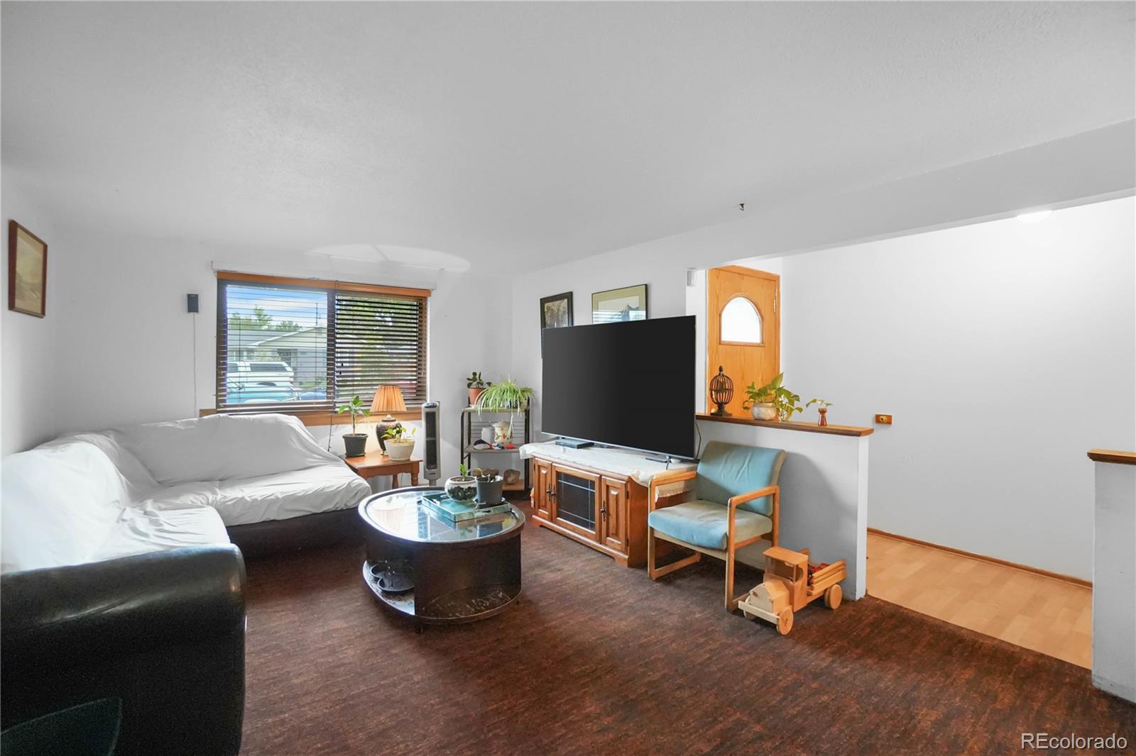 MLS Image #9 for 1337  sharpe place,longmont, Colorado