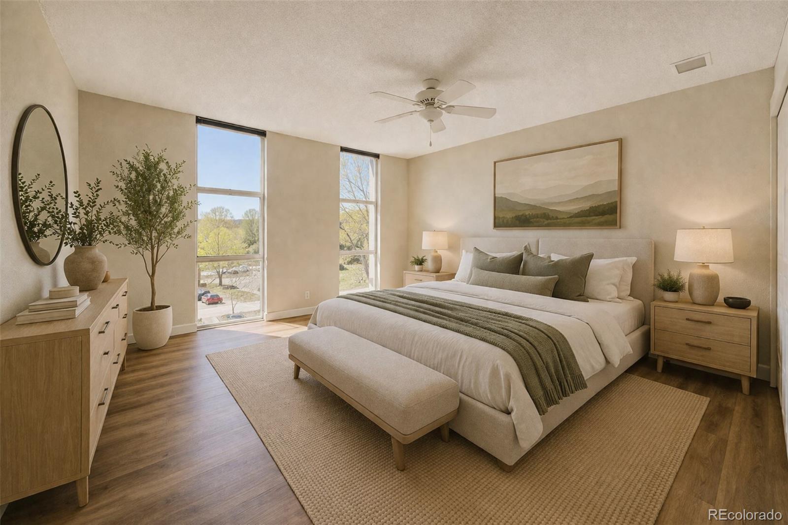 MLS Image #13 for 2500 s york street,denver, Colorado