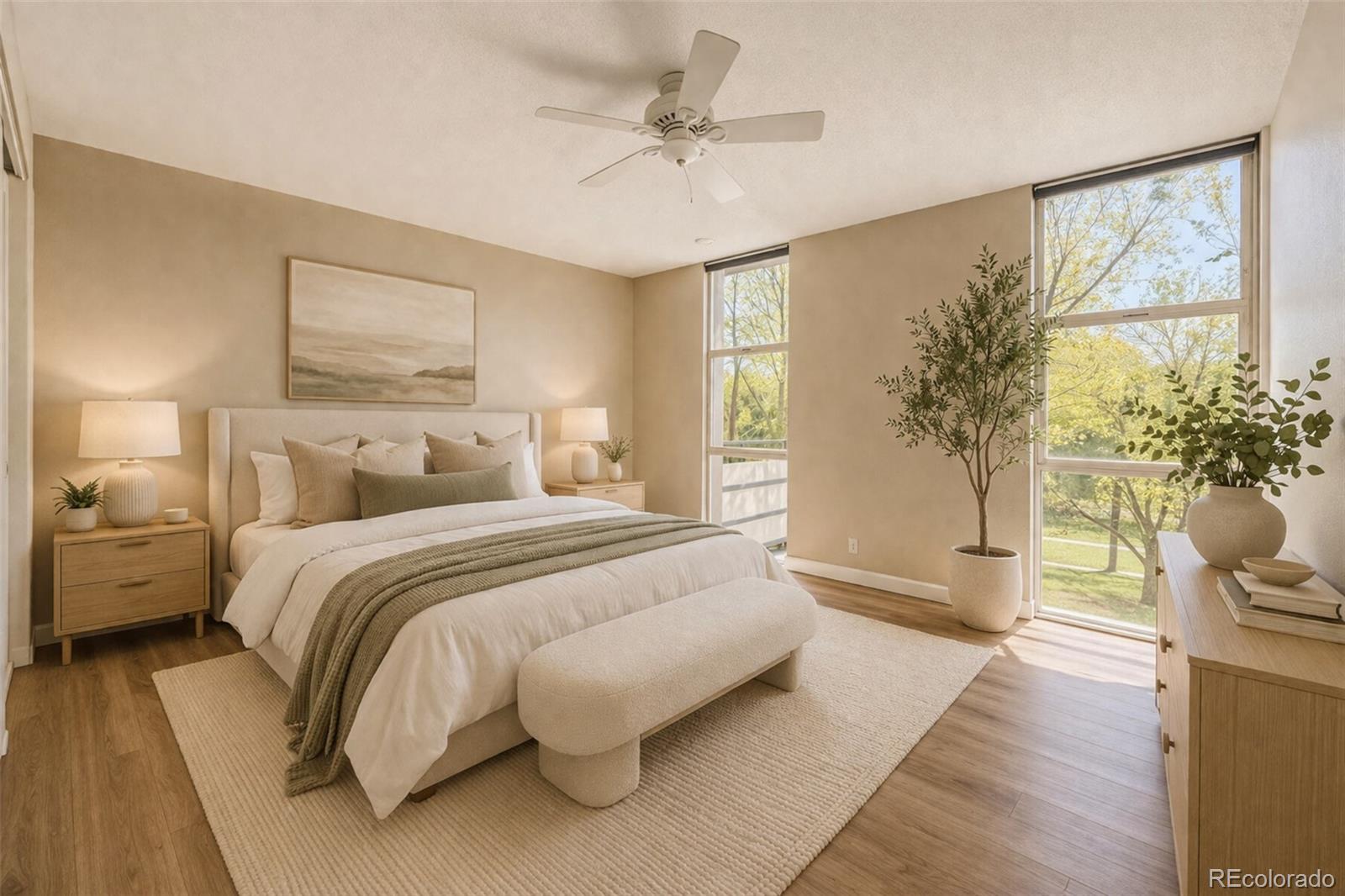 MLS Image #17 for 2500 s york street,denver, Colorado