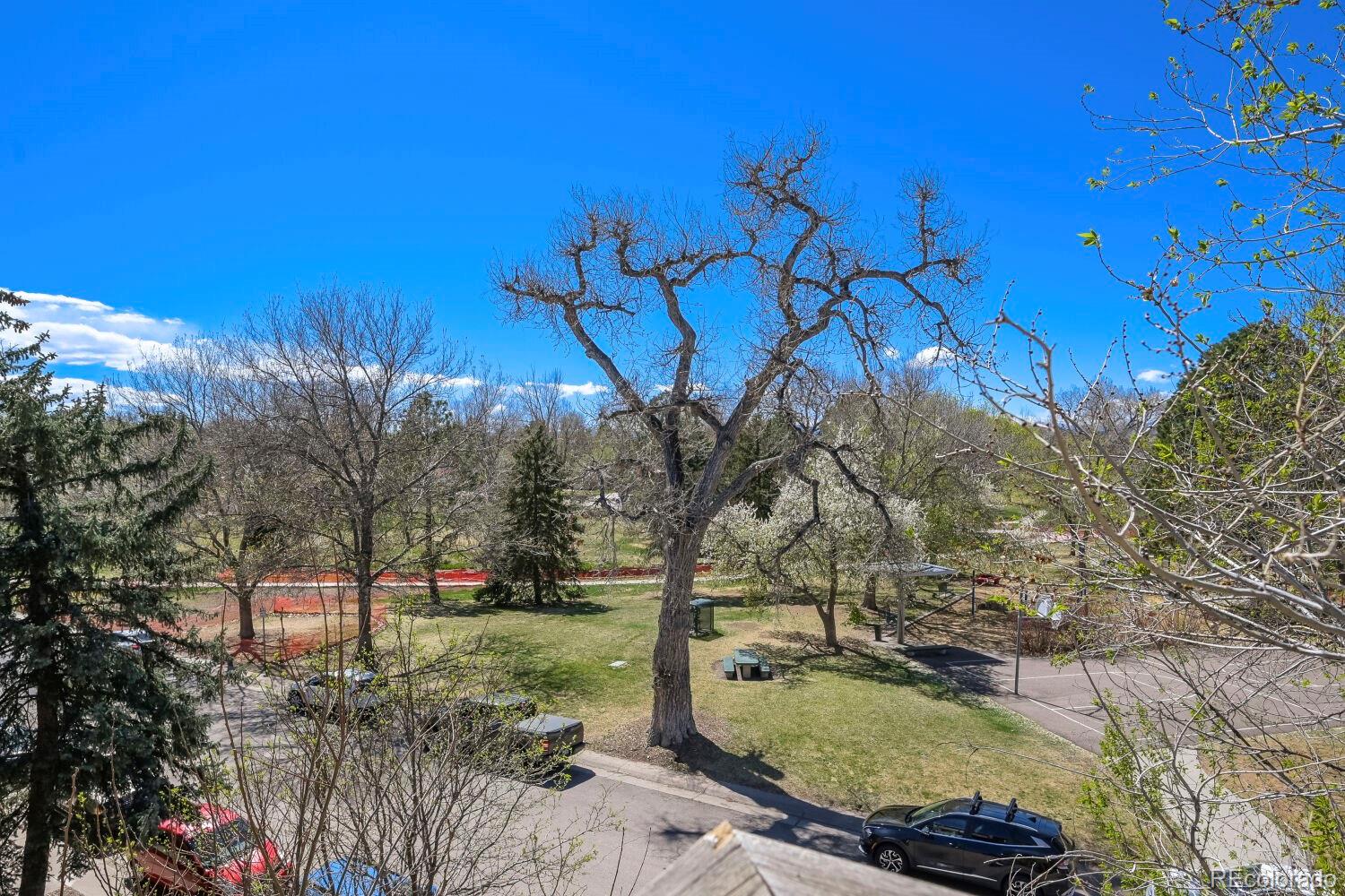 MLS Image #22 for 2500 s york street,denver, Colorado