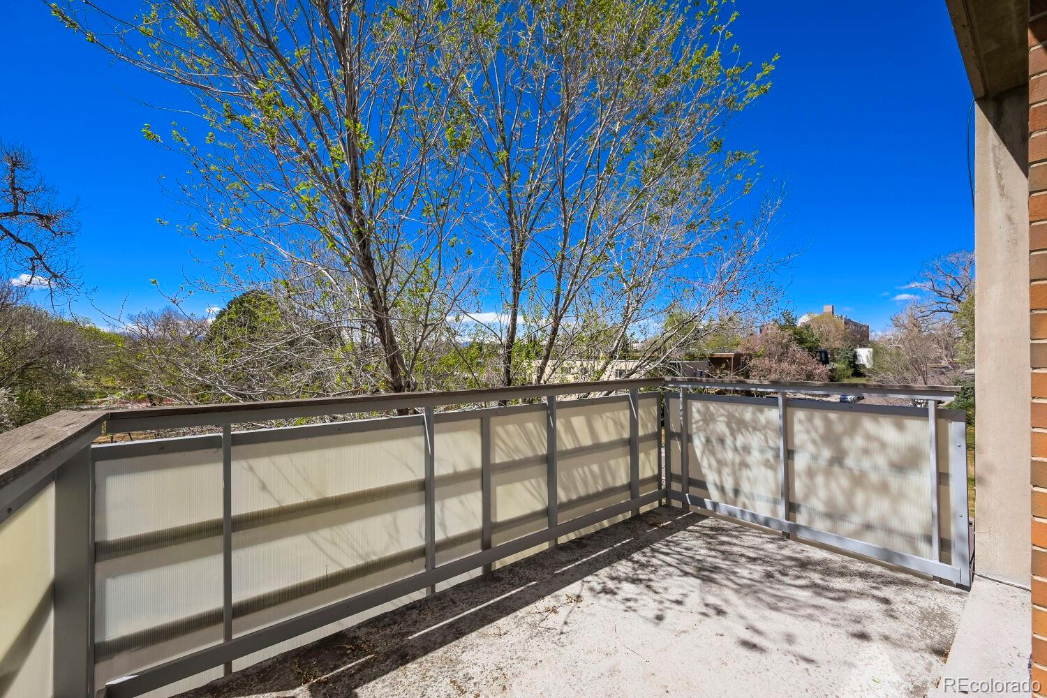 MLS Image #23 for 2500 s york street,denver, Colorado