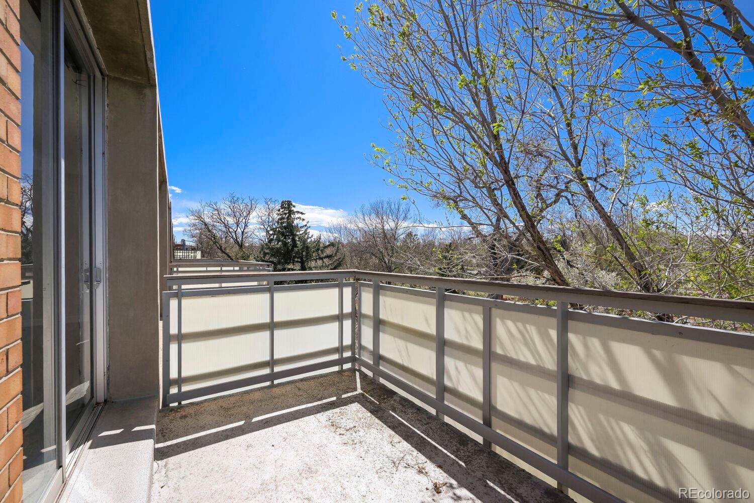MLS Image #24 for 2500 s york street,denver, Colorado