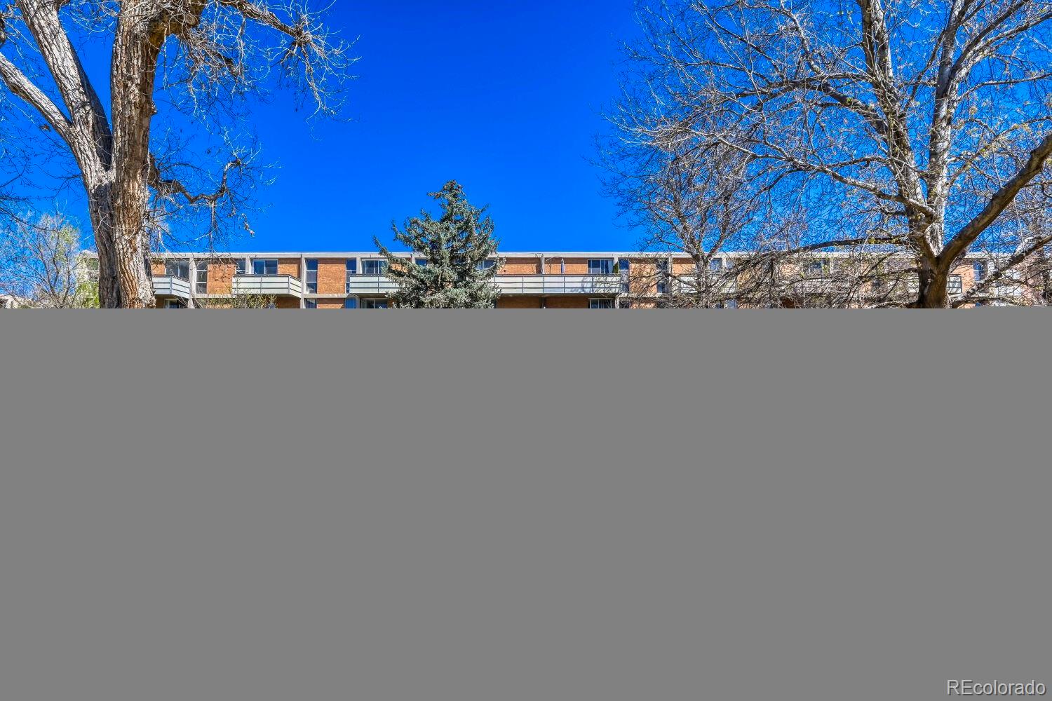 MLS Image #26 for 2500 s york street,denver, Colorado