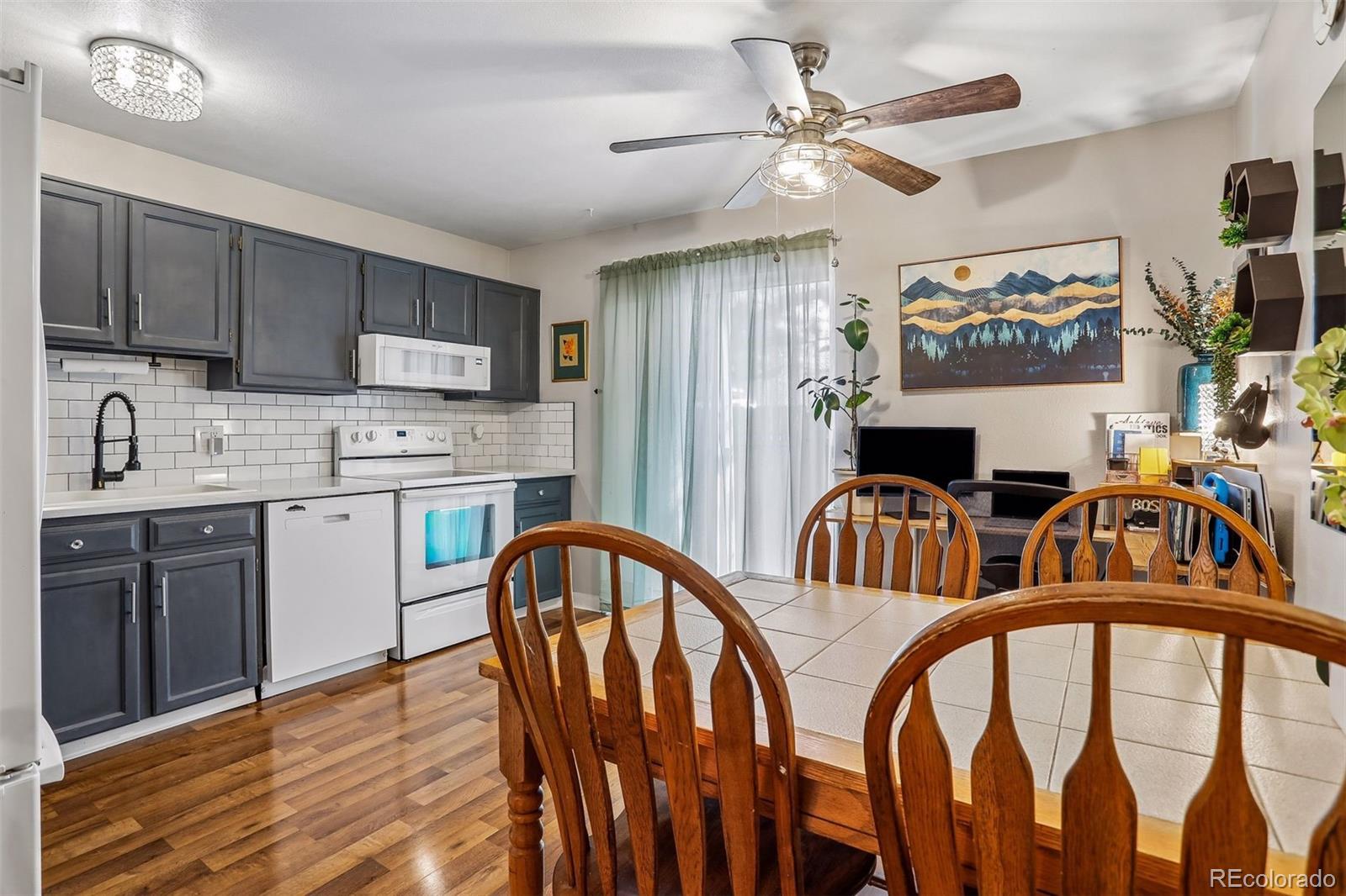 MLS Image #10 for 17698 e loyola drive d,aurora, Colorado