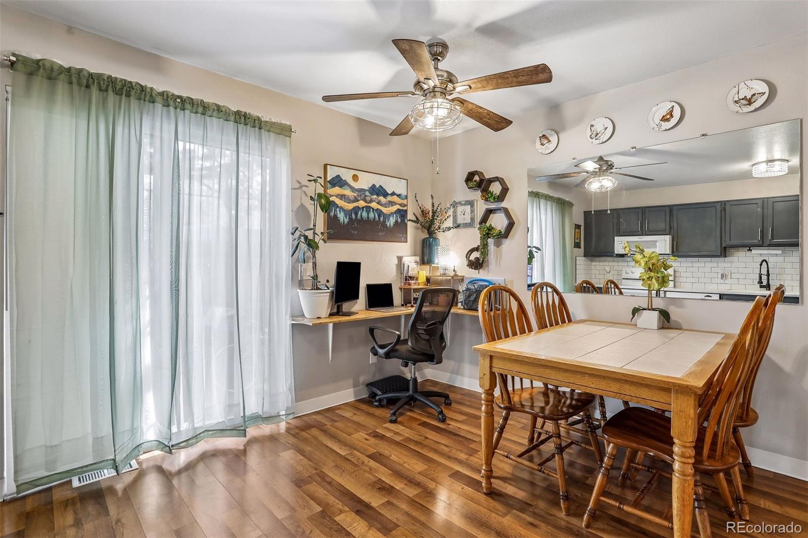 MLS Image #12 for 17698 e loyola drive d,aurora, Colorado