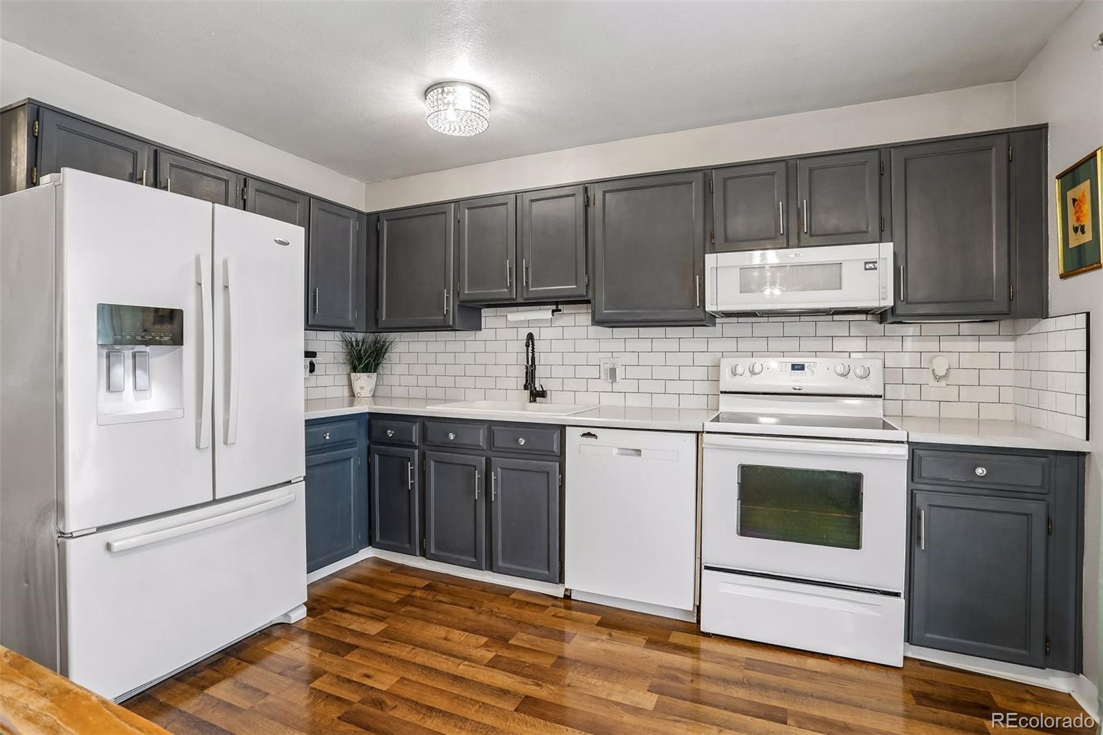 MLS Image #13 for 17698 e loyola drive d,aurora, Colorado