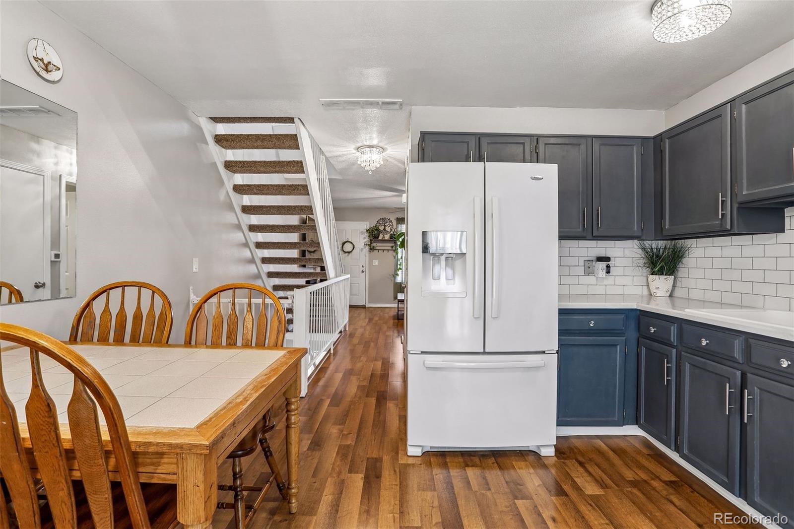 MLS Image #14 for 17698 e loyola drive d,aurora, Colorado