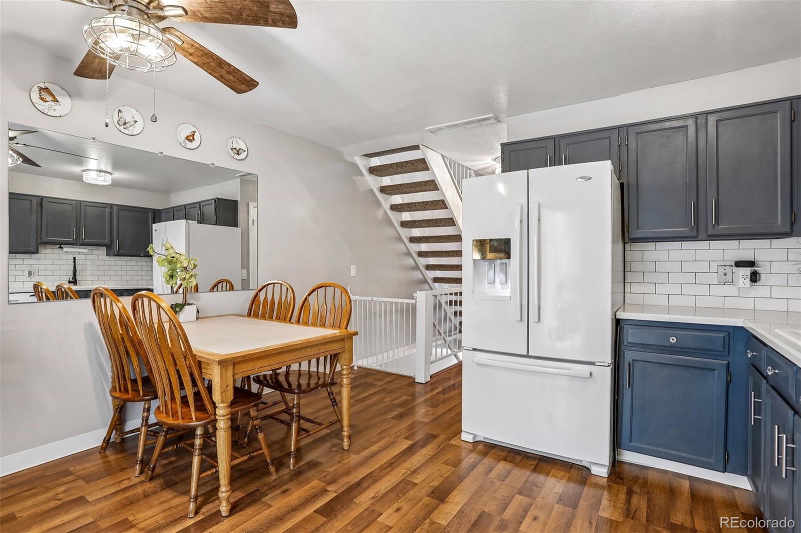 MLS Image #15 for 17698 e loyola drive d,aurora, Colorado