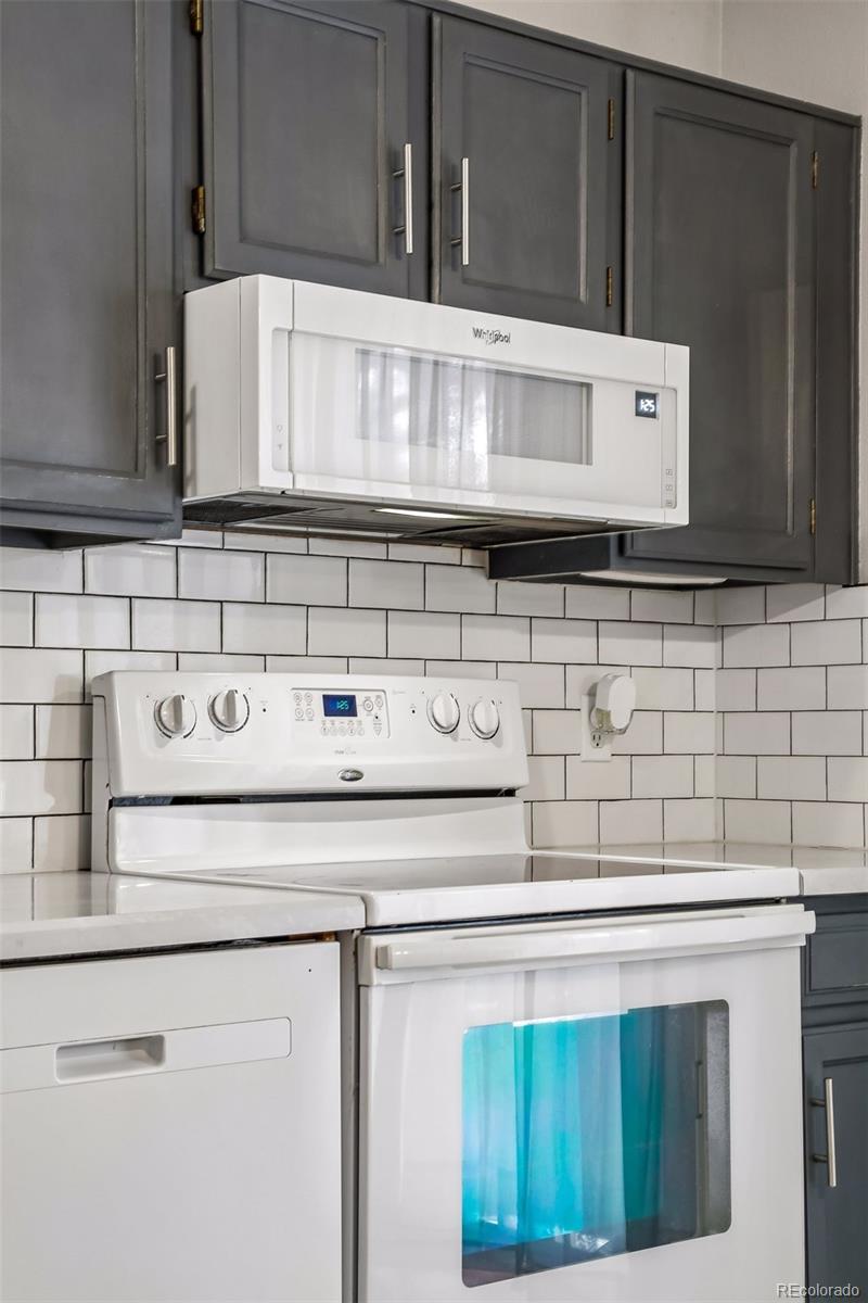 MLS Image #17 for 17698 e loyola drive d,aurora, Colorado