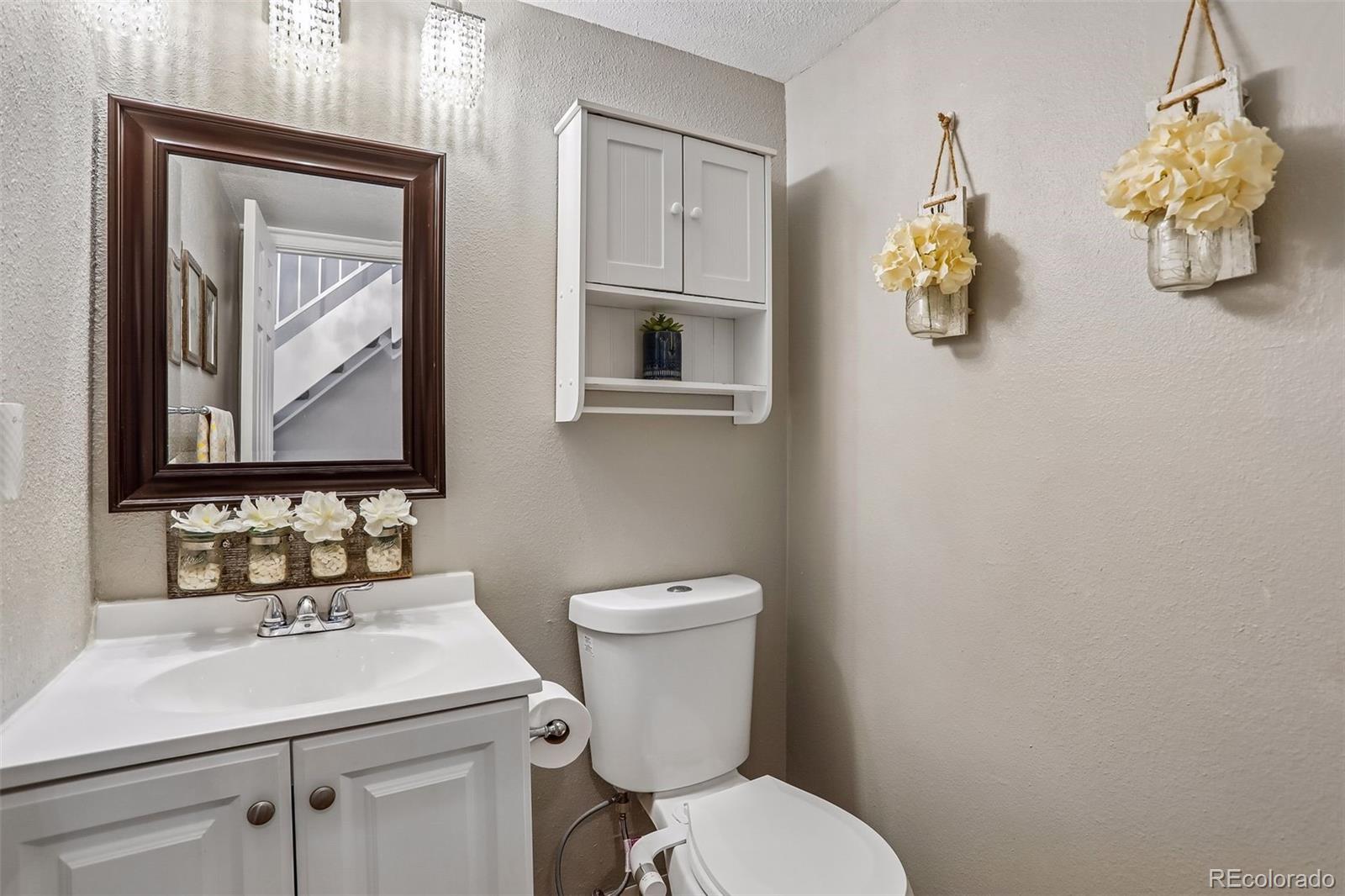 MLS Image #19 for 17698 e loyola drive d,aurora, Colorado