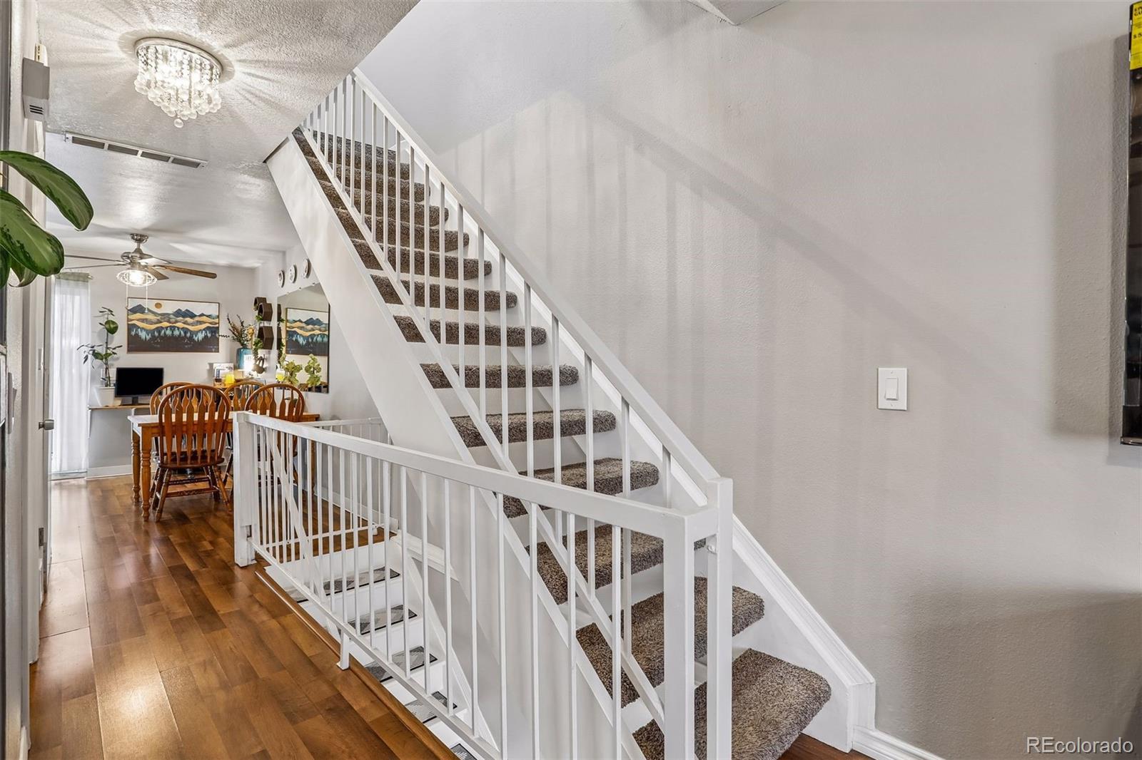 MLS Image #20 for 17698 e loyola drive d,aurora, Colorado