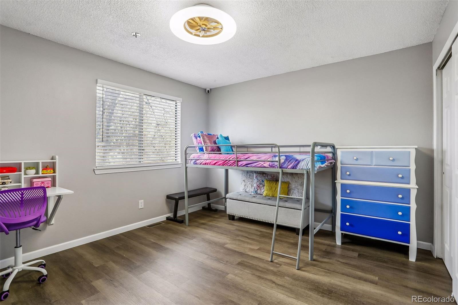 MLS Image #21 for 17698 e loyola drive d,aurora, Colorado