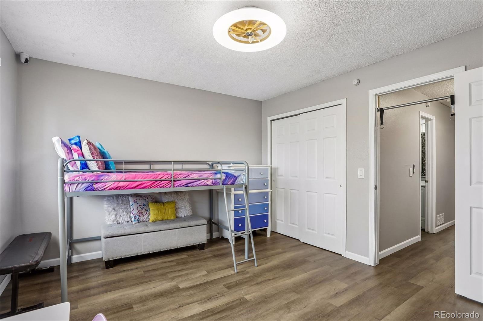 MLS Image #22 for 17698 e loyola drive d,aurora, Colorado