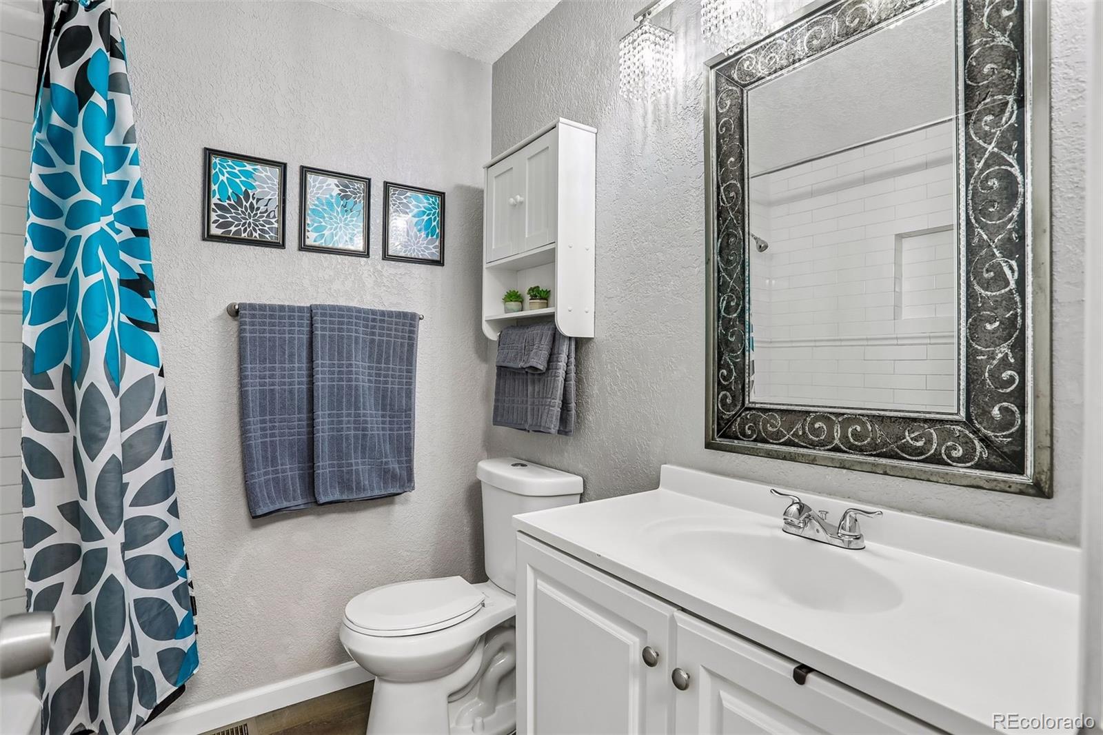 MLS Image #23 for 17698 e loyola drive d,aurora, Colorado
