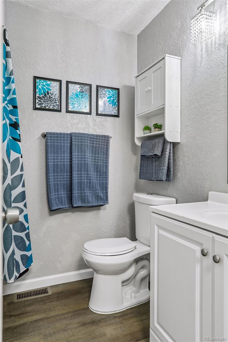 MLS Image #24 for 17698 e loyola drive d,aurora, Colorado
