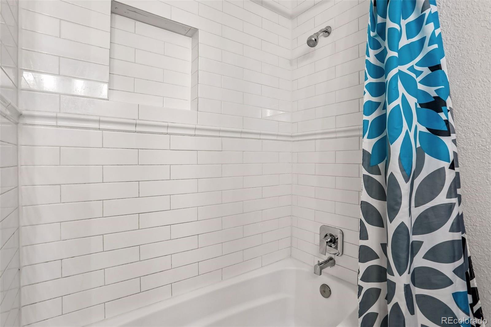 MLS Image #25 for 17698 e loyola drive d,aurora, Colorado