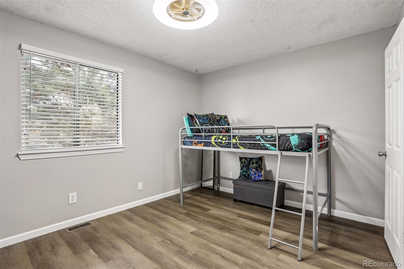 MLS Image #26 for 17698 e loyola drive d,aurora, Colorado