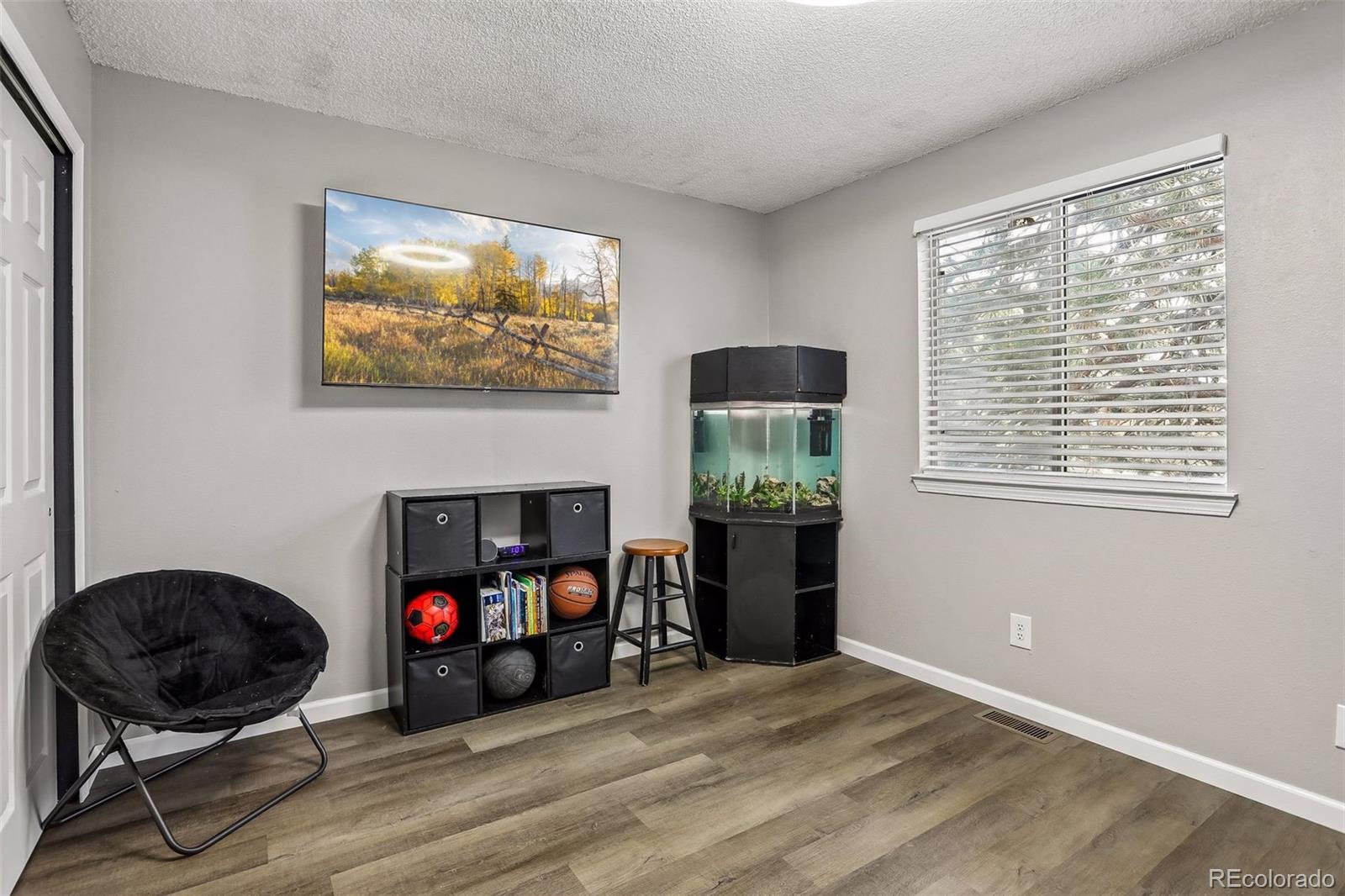 MLS Image #27 for 17698 e loyola drive d,aurora, Colorado