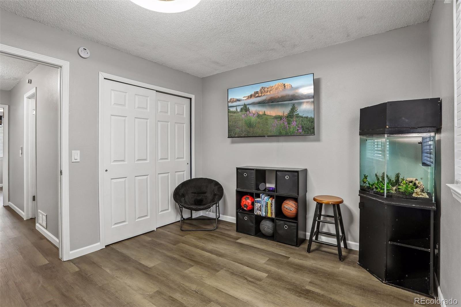 MLS Image #28 for 17698 e loyola drive d,aurora, Colorado