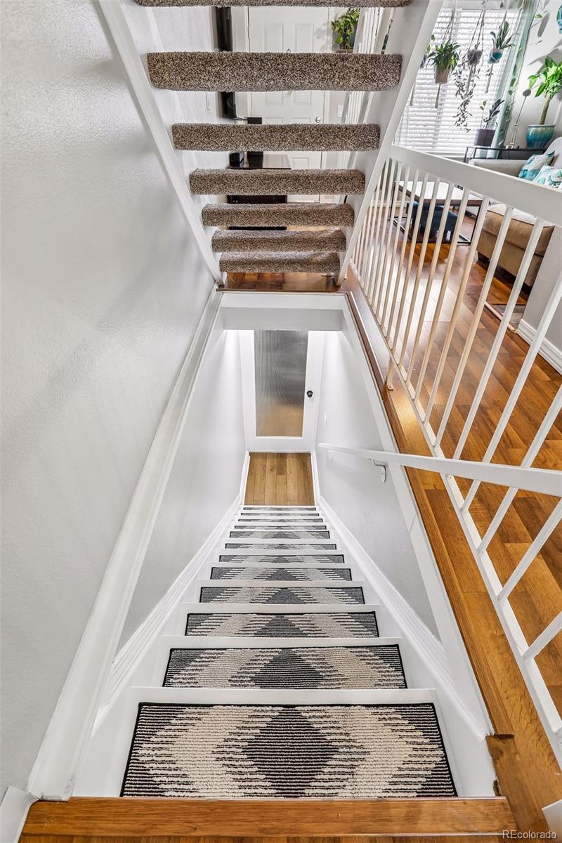 MLS Image #29 for 17698 e loyola drive d,aurora, Colorado