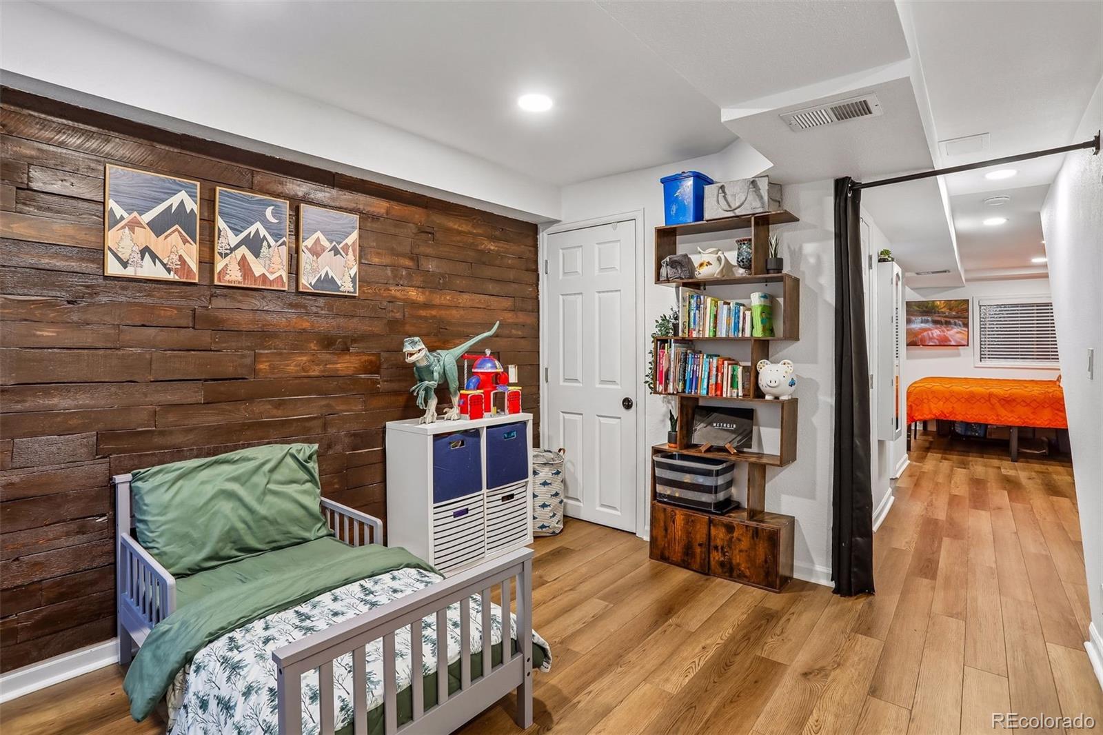 MLS Image #30 for 17698 e loyola drive d,aurora, Colorado