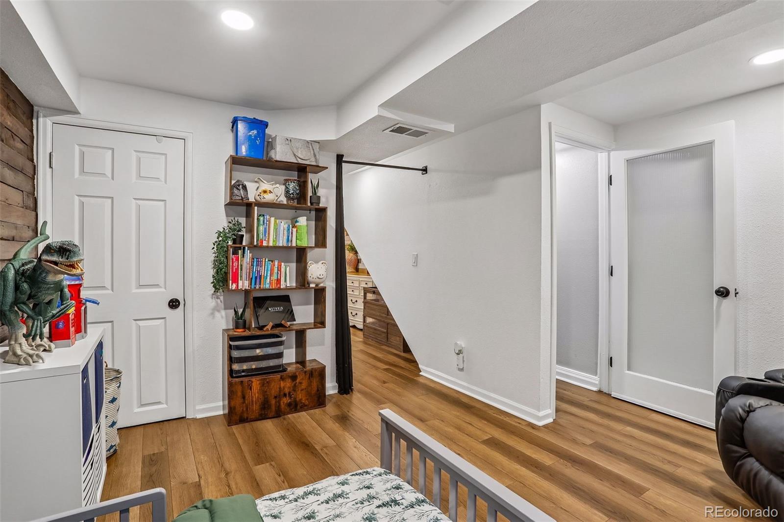 MLS Image #31 for 17698 e loyola drive d,aurora, Colorado