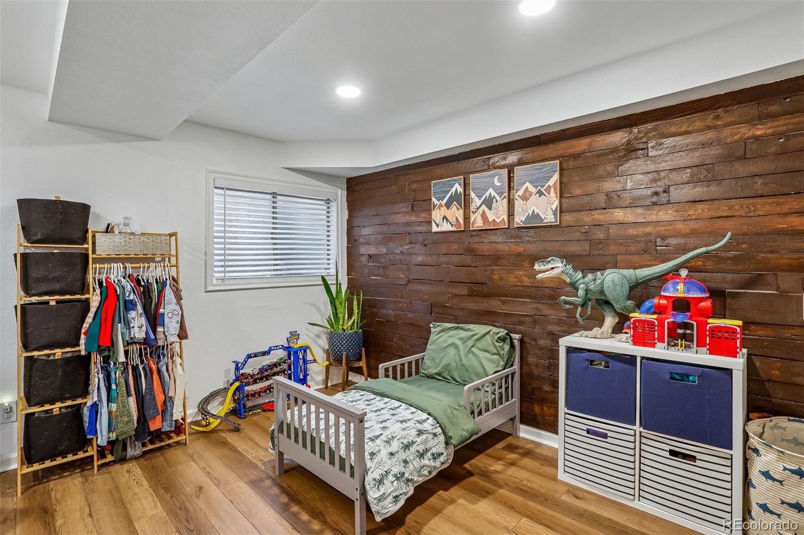 MLS Image #32 for 17698 e loyola drive d,aurora, Colorado