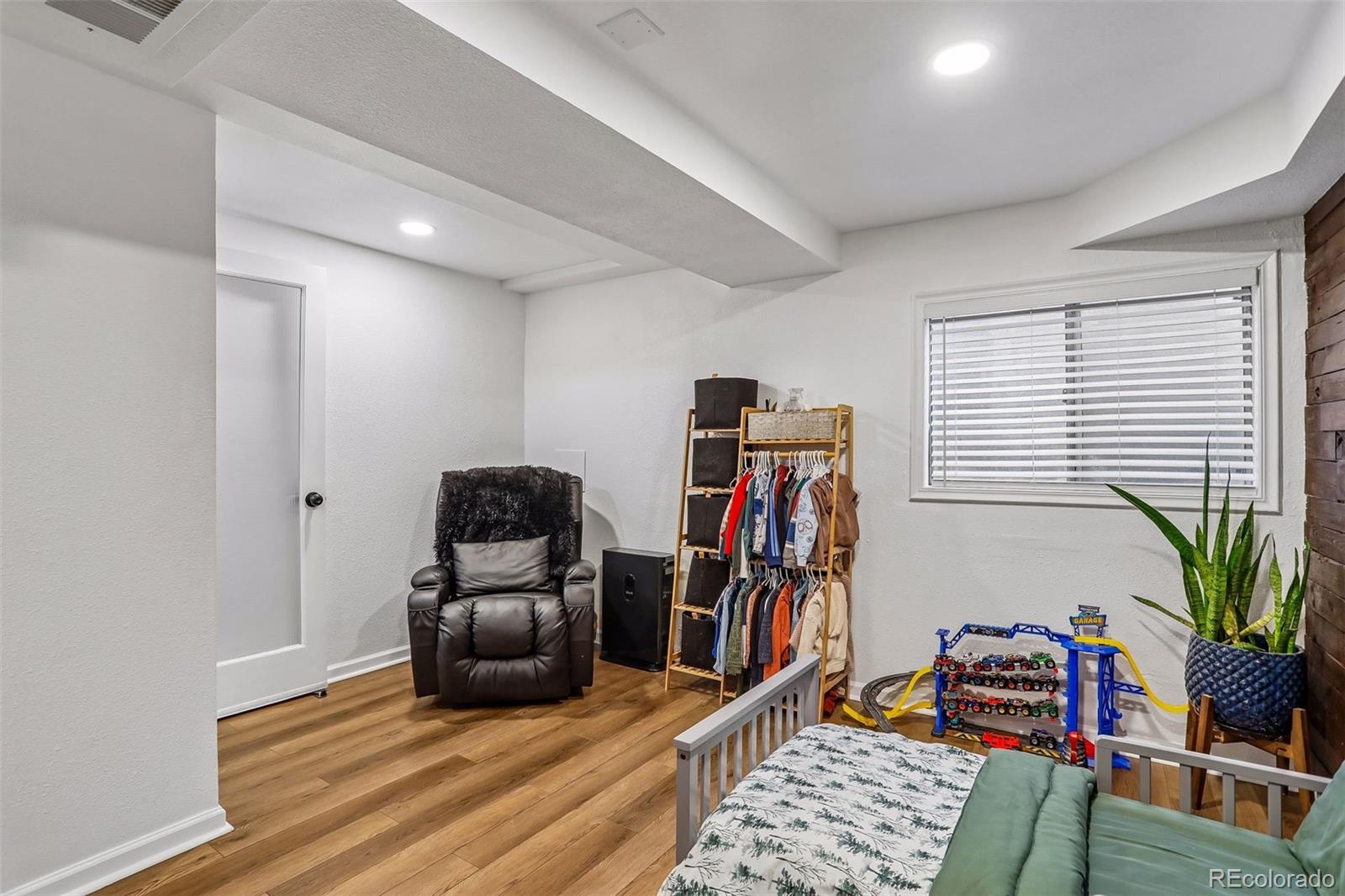 MLS Image #33 for 17698 e loyola drive d,aurora, Colorado