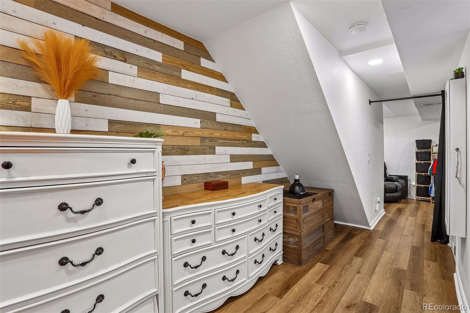 MLS Image #38 for 17698 e loyola drive d,aurora, Colorado