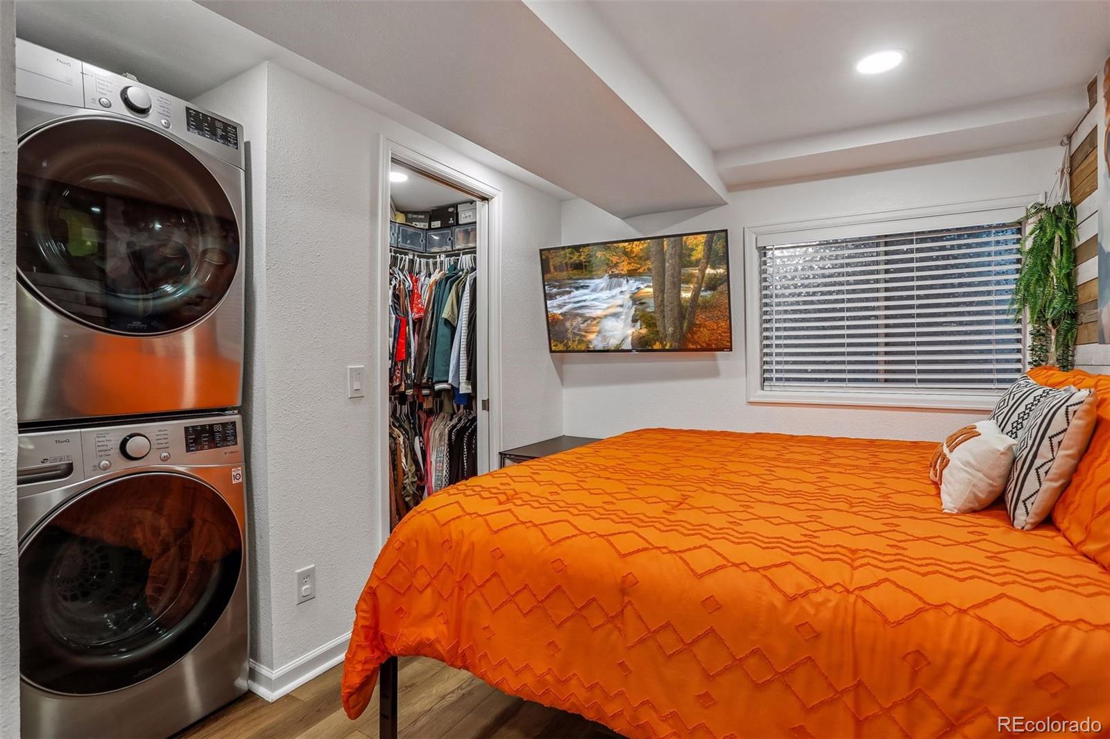MLS Image #39 for 17698 e loyola drive d,aurora, Colorado