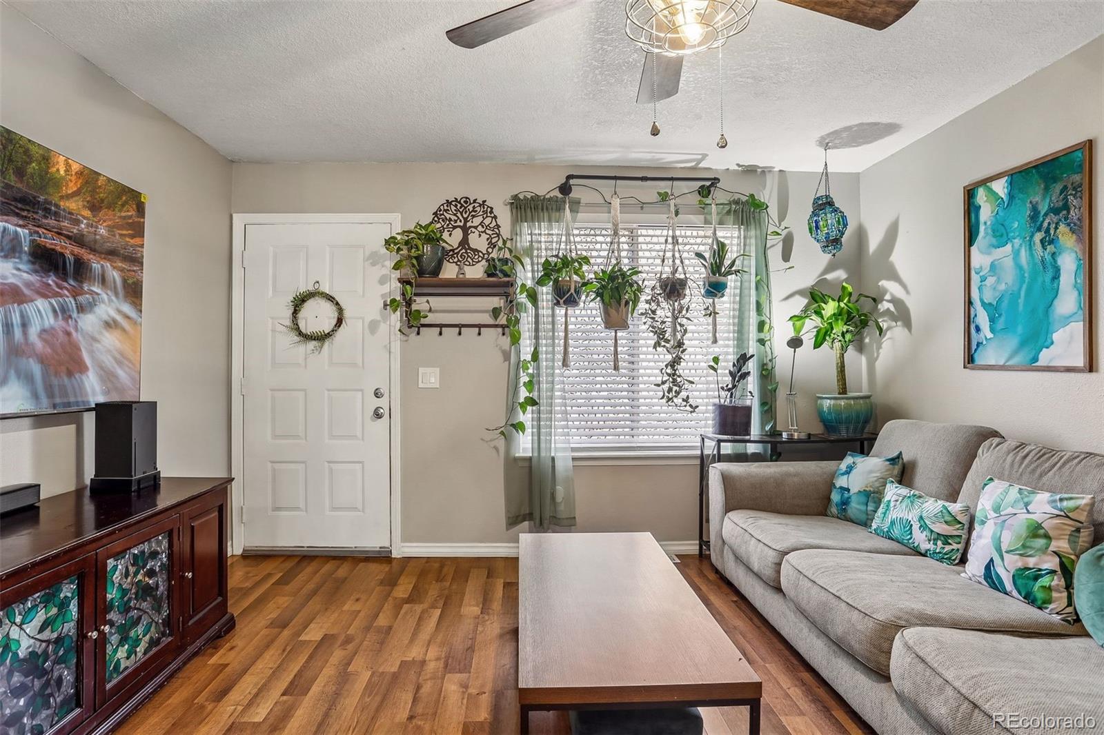 MLS Image #4 for 17698 e loyola drive d,aurora, Colorado