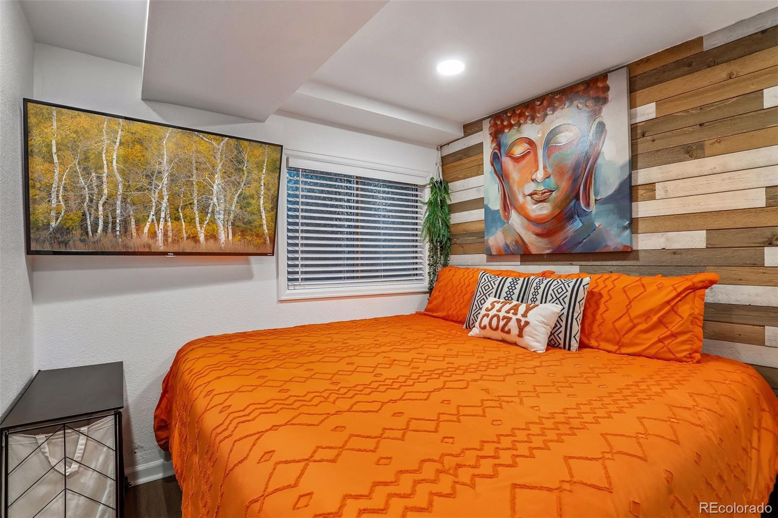 MLS Image #41 for 17698 e loyola drive d,aurora, Colorado