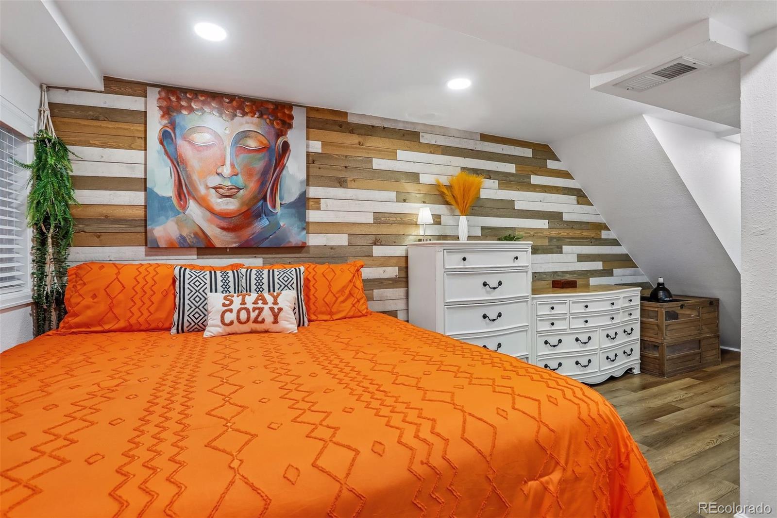 MLS Image #42 for 17698 e loyola drive d,aurora, Colorado