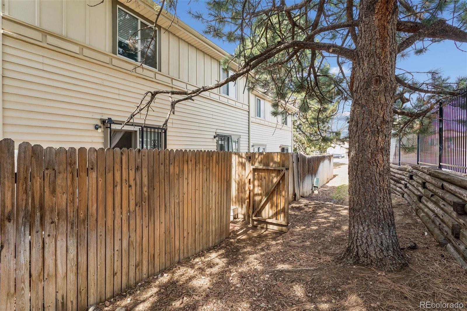 MLS Image #46 for 17698 e loyola drive d,aurora, Colorado