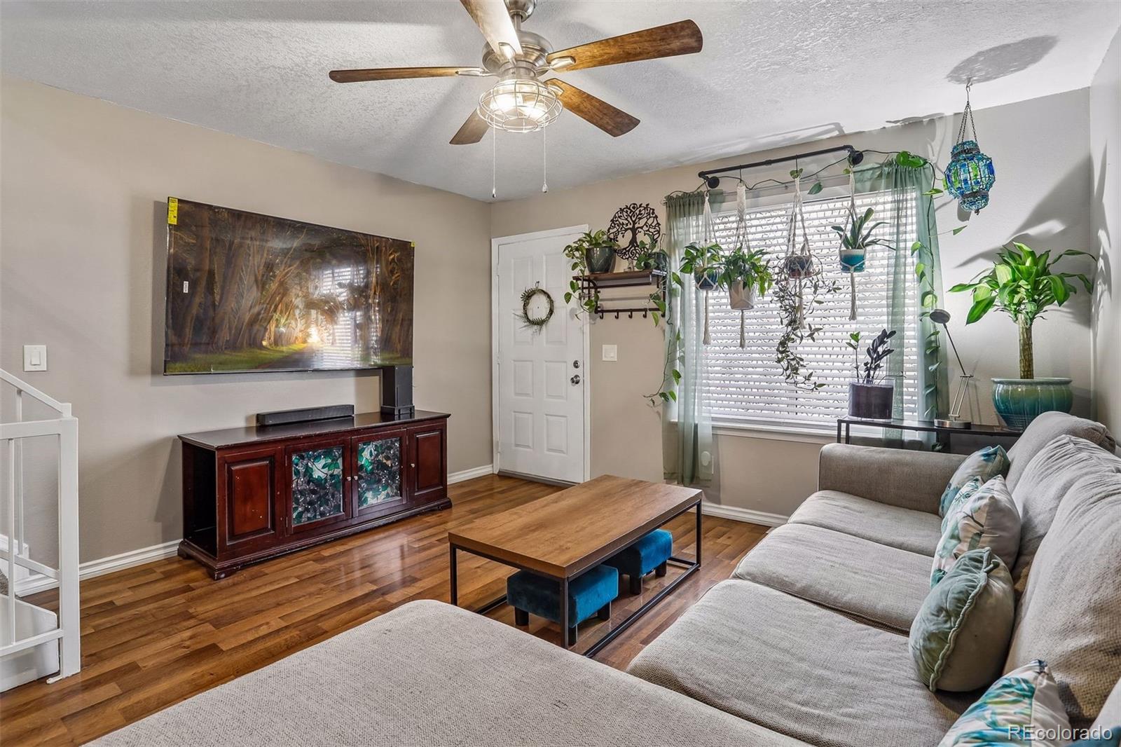 MLS Image #7 for 17698 e loyola drive d,aurora, Colorado