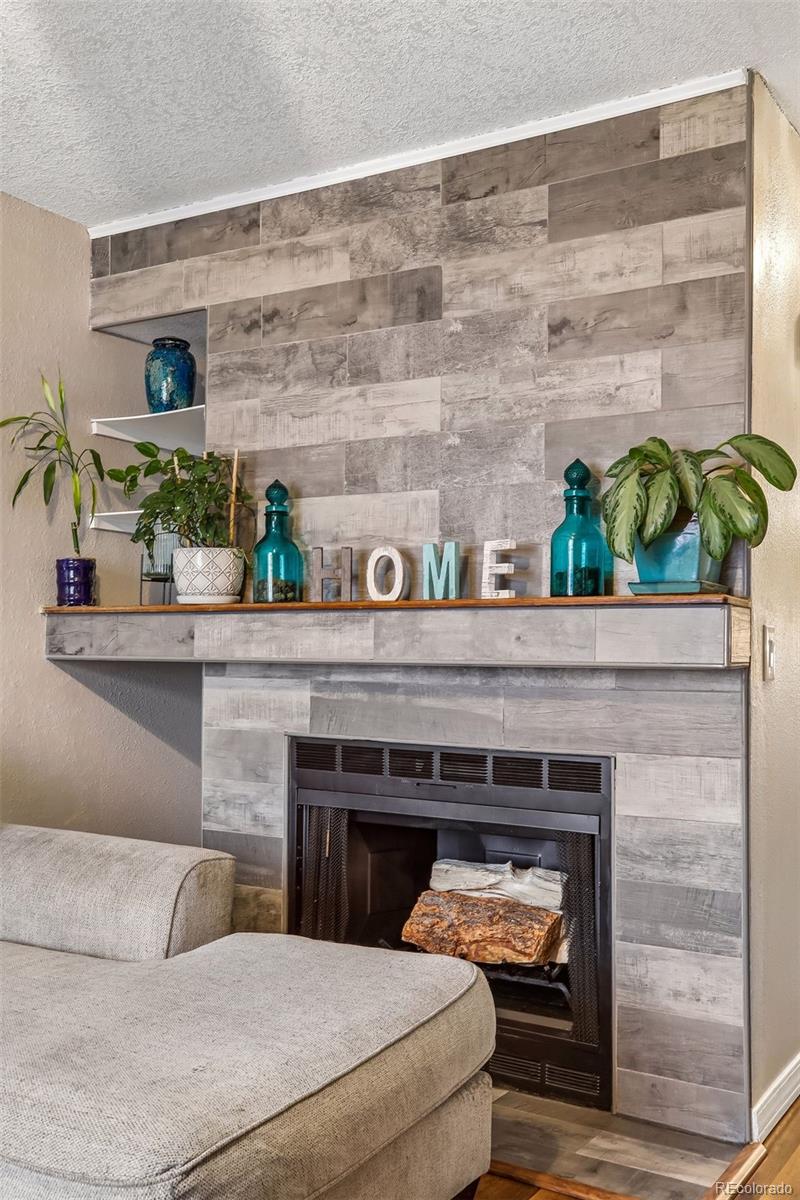 MLS Image #8 for 17698 e loyola drive d,aurora, Colorado