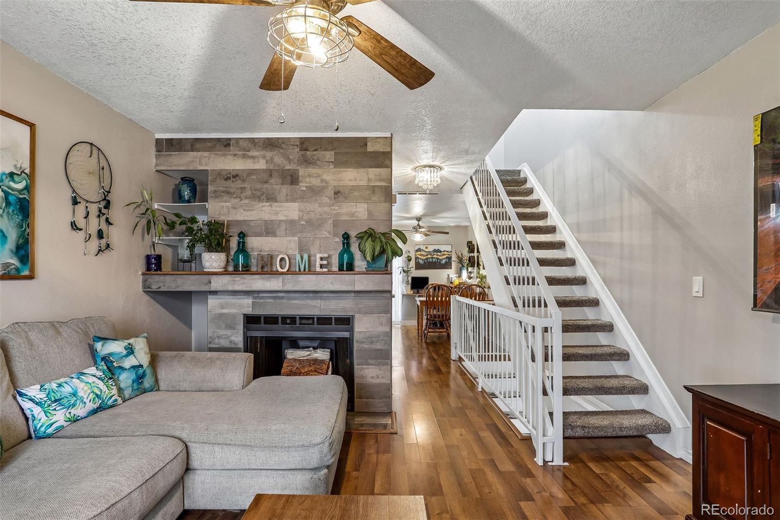 MLS Image #9 for 17698 e loyola drive d,aurora, Colorado