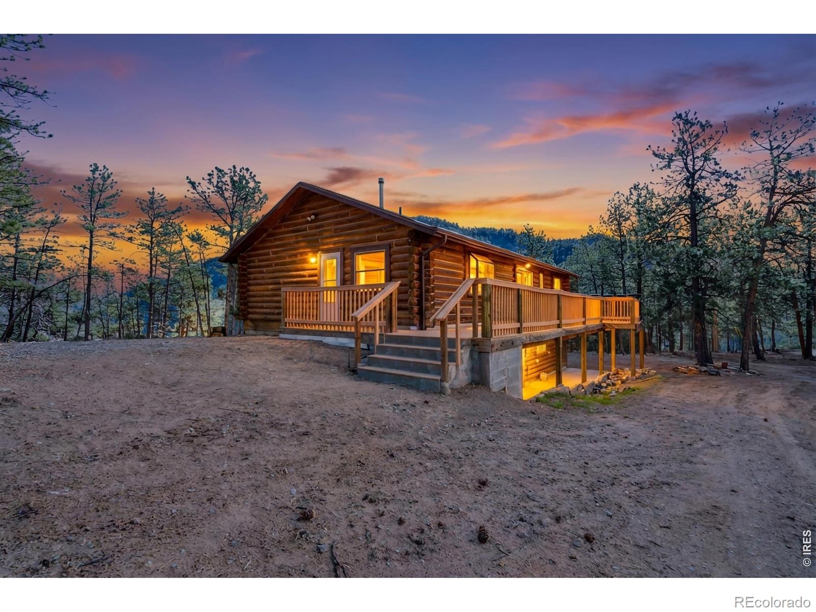 MLS Image #1 for 589  keko drive,loveland, Colorado