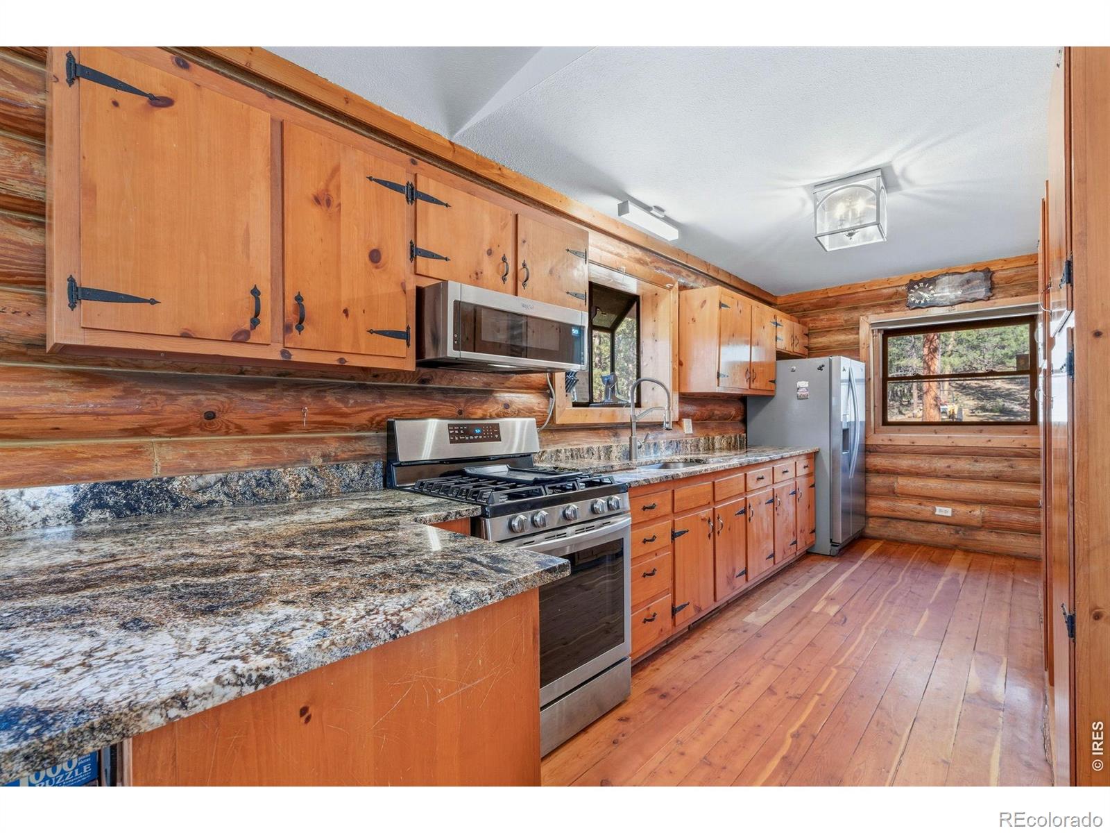 MLS Image #10 for 589  keko drive,loveland, Colorado