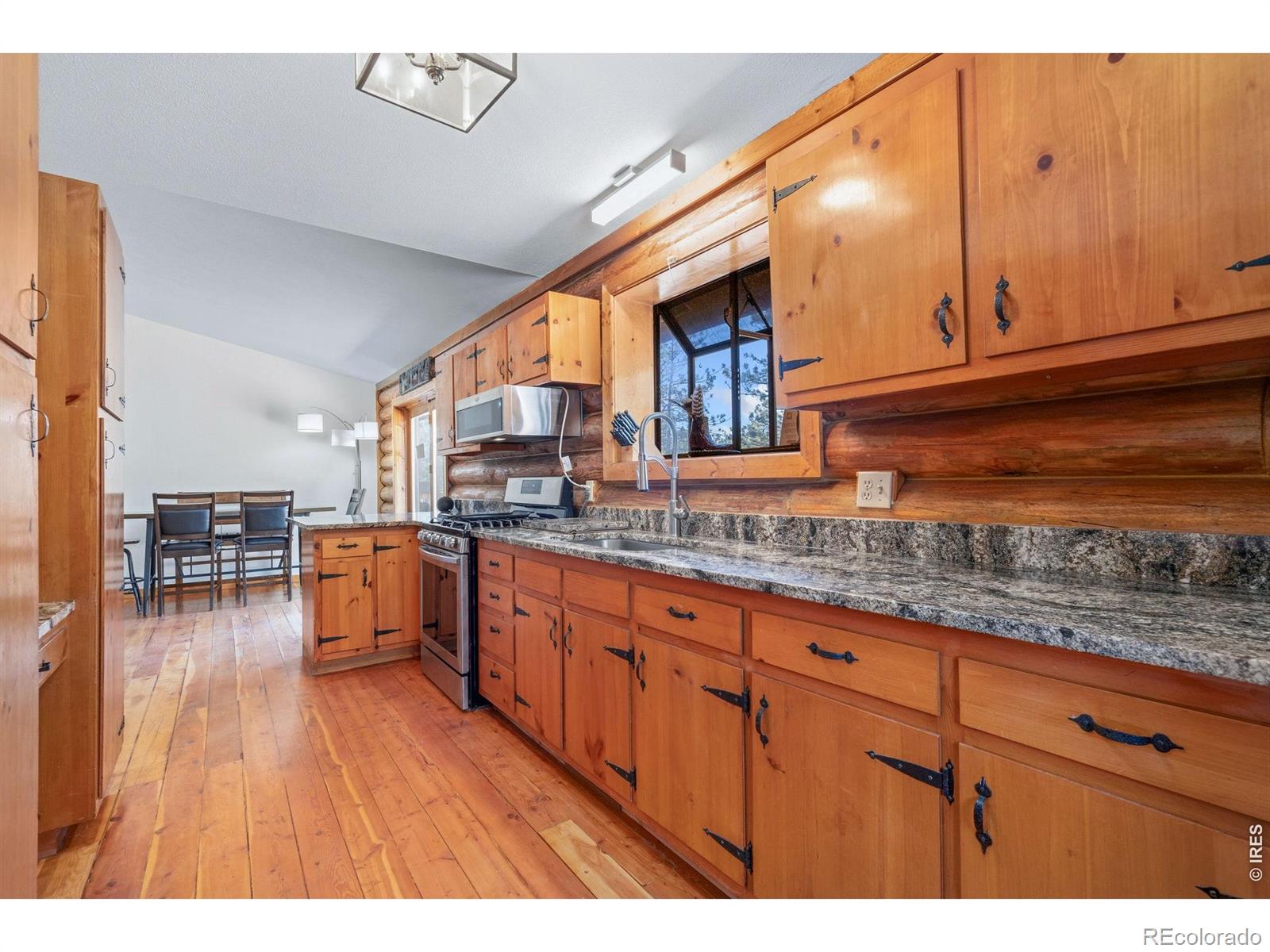 MLS Image #11 for 589  keko drive,loveland, Colorado